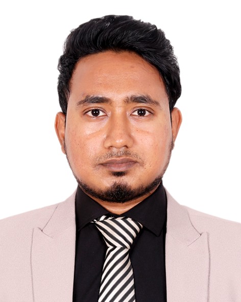 MD Anwarul Karim