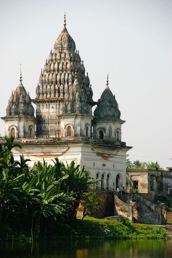 puthia Picture